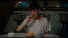 Asa Butterfield : asa-butterfield-1526015521.jpg