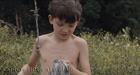 Asa Butterfield : asa-butterfield-1526177660.jpg