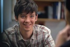 Asa Butterfield : asa-butterfield-1528351922.jpg