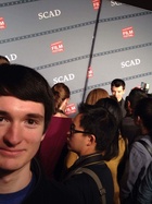 Asa Butterfield : asa-butterfield-1530573001.jpg