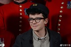 Asa Butterfield : asa-butterfield-1532062801.jpg