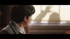 Asa Butterfield : asa-butterfield-1533847761.jpg