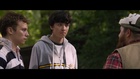 Asa Butterfield : asa-butterfield-1533847778.jpg