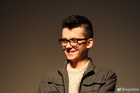 Asa Butterfield : asa-butterfield-1534543502.jpg