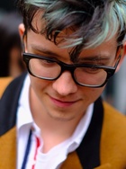 Asa Butterfield : asa-butterfield-1534546201.jpg