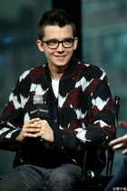 Asa Butterfield : asa-butterfield-1534551601.jpg