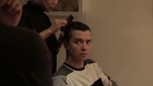 Asa Butterfield : asa-butterfield-1534567501.jpg