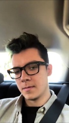 Asa Butterfield : asa-butterfield-1534581902.jpg