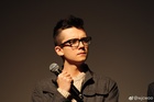 Asa Butterfield : asa-butterfield-1534584001.jpg