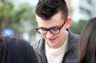 Asa Butterfield : asa-butterfield-1534717202.jpg