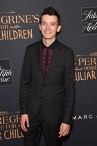 Asa Butterfield : asa-butterfield-1534725002.jpg