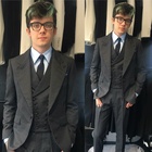 Asa Butterfield : asa-butterfield-1534737301.jpg