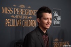 Asa Butterfield : asa-butterfield-1534738501.jpg