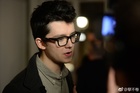 Asa Butterfield : asa-butterfield-1534741502.jpg