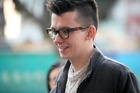 Asa Butterfield : asa-butterfield-1536025802.jpg