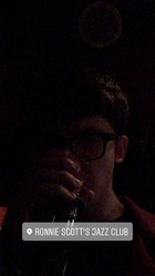 Asa Butterfield : asa-butterfield-1537577102.jpg