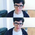 Asa Butterfield : asa-butterfield-1537808403.jpg