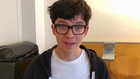 Asa Butterfield : asa-butterfield-1537836902.jpg