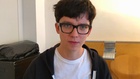 Asa Butterfield : asa-butterfield-1537839602.jpg