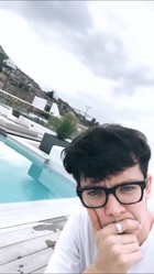 Asa Butterfield : asa-butterfield-1538365502.jpg