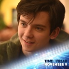 Asa Butterfield : asa-butterfield-1541279281.jpg