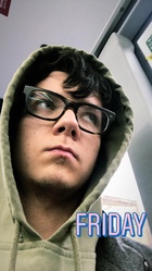 Asa Butterfield : asa-butterfield-1542435122.jpg
