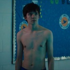 Asa Butterfield : asa-butterfield-1544859841.jpg