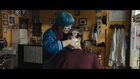 Asa Butterfield : asa-butterfield-1544926511.jpg