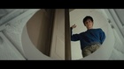 Asa Butterfield : asa-butterfield-1544926533.jpg