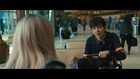 Asa Butterfield : asa-butterfield-1544926544.jpg