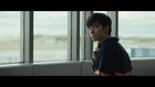 Asa Butterfield : asa-butterfield-1544926566.jpg