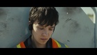 Asa Butterfield : asa-butterfield-1544926582.jpg