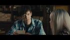 Asa Butterfield : asa-butterfield-1544926609.jpg