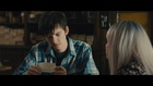 Asa Butterfield : asa-butterfield-1544926615.jpg