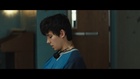 Asa Butterfield : asa-butterfield-1544926647.jpg