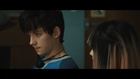 Asa Butterfield : asa-butterfield-1544926654.jpg