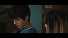 Asa Butterfield : asa-butterfield-1544926662.jpg