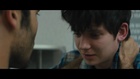 Asa Butterfield : asa-butterfield-1544926785.jpg