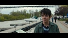 Asa Butterfield : asa-butterfield-1544926804.jpg