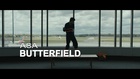 Asa Butterfield : asa-butterfield-1544926816.jpg