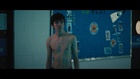 Asa Butterfield : asa-butterfield-1544926848.jpg