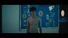 Asa Butterfield : asa-butterfield-1544926860.jpg