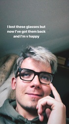 Asa Butterfield : asa-butterfield-1545198962.jpg