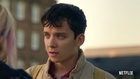 Asa Butterfield : asa-butterfield-1546469798.jpg