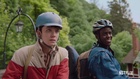 Asa Butterfield : asa-butterfield-1546469840.jpg