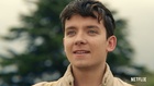 Asa Butterfield : asa-butterfield-1546469850.jpg