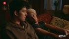 Asa Butterfield : asa-butterfield-1546469856.jpg