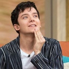 Asa Butterfield : asa-butterfield-1547153521.jpg