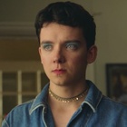 Asa Butterfield : asa-butterfield-1547689441.jpg