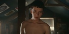 Asa Butterfield : asa-butterfield-1548277353.jpg